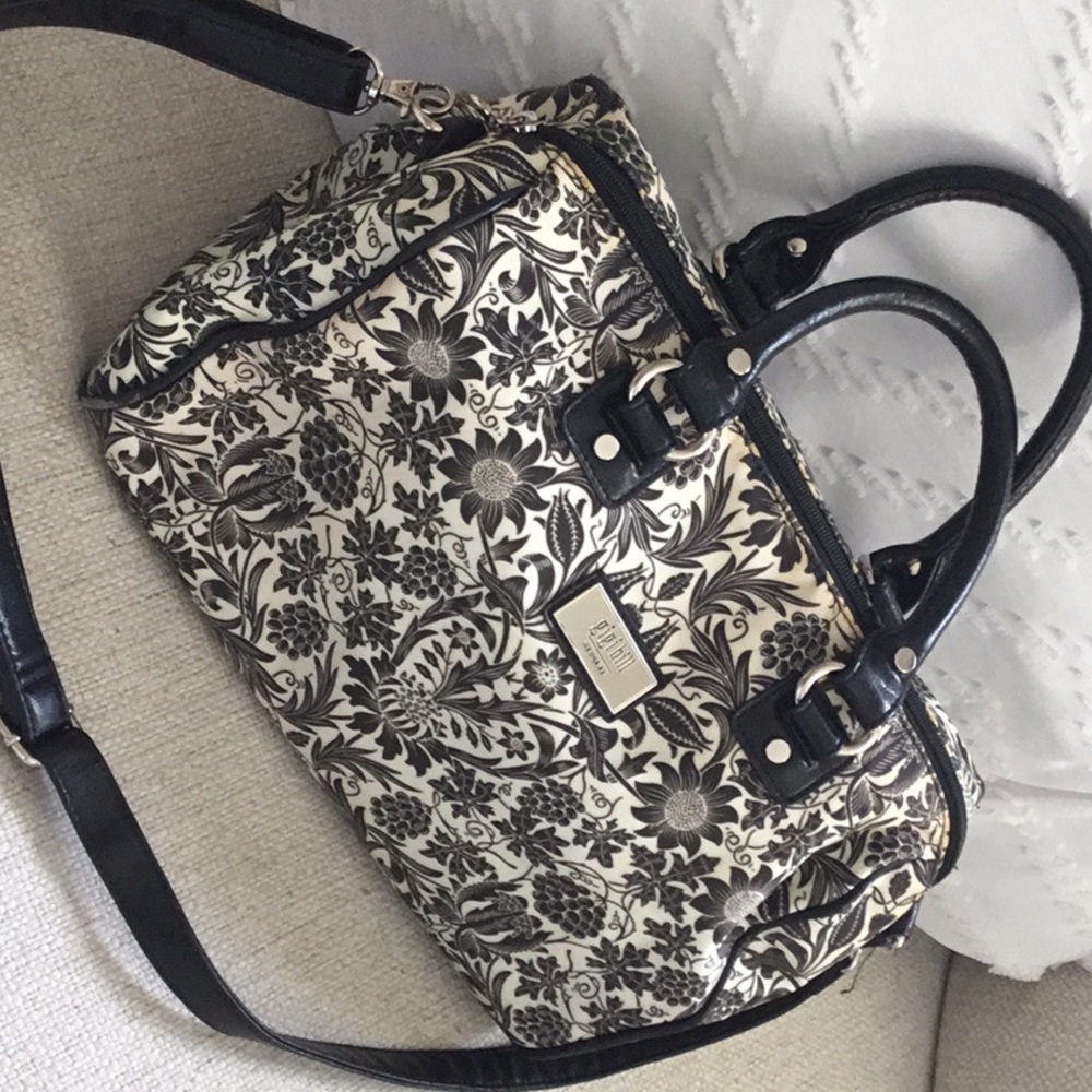 Gigi hill bag